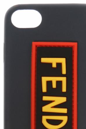 Iphone 7 case, zdjęcie 2 Iphone 7 case od Fendi